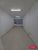 Sala-Conjunto, 30 m² - Foto 2