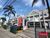 Sala-Conjunto, 46 m² - Foto 1