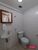 Sala-Conjunto, 46 m² - Foto 4
