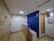 Sala-Conjunto, 164 m² - Foto 3