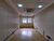 Sala-Conjunto, 164 m² - Foto 4