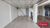 Loja-Salão, 35 m² - Foto 2