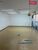 Sala-Conjunto, 48 m² - Foto 5