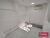 Loja-Salão, 45 m² - Foto 4