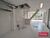 Loja-Salão, 45 m² - Foto 3