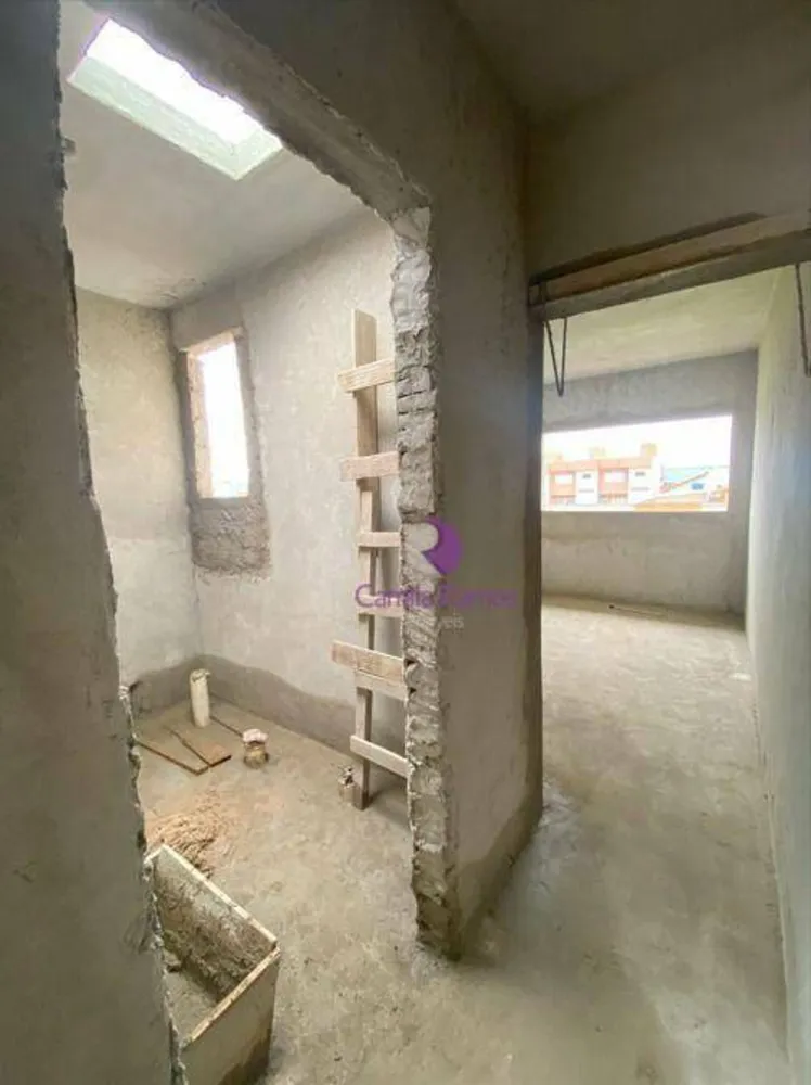 Casa, 2 quartos, 79 m² - Foto 5