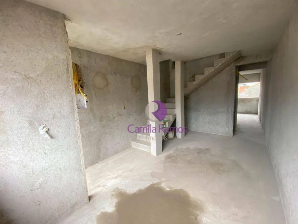 Casa, 2 quartos, 79 m² - Foto 4