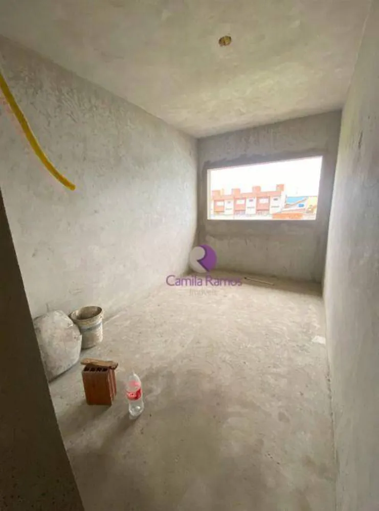 Casa, 2 quartos, 79 m² - Foto 3