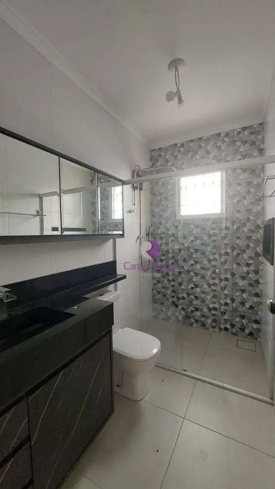 Sobrado, 3 quartos, 100 m² - Foto 3