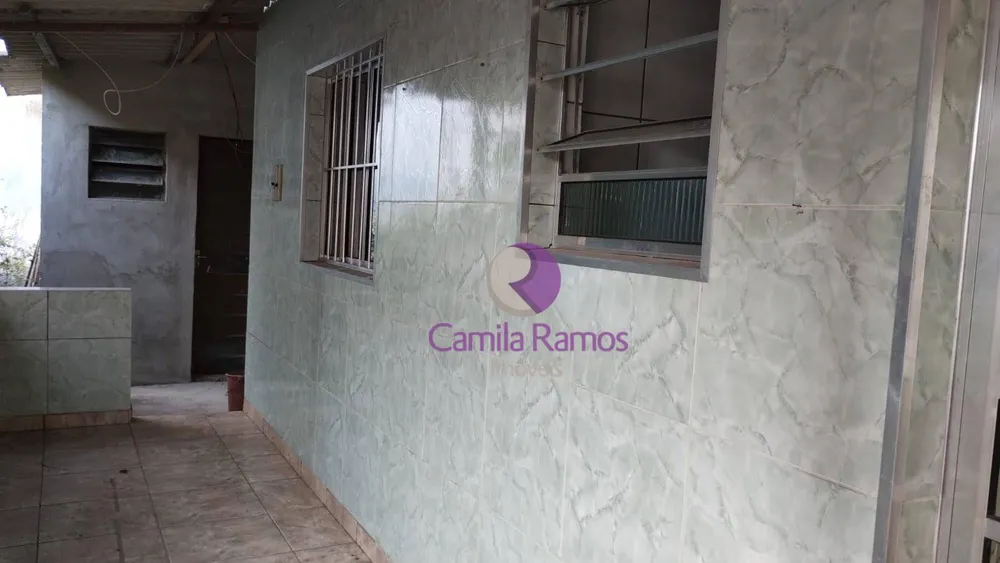 Sobrado, 3 quartos, 250 m² - Foto 4