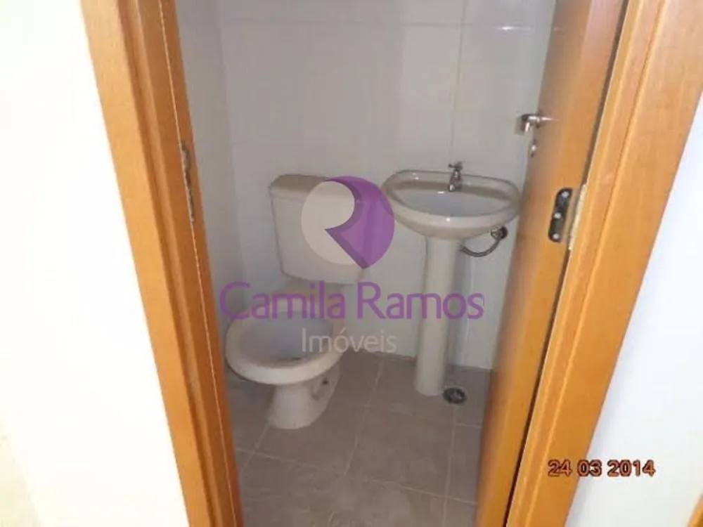 Sala-Conjunto - Foto 3
