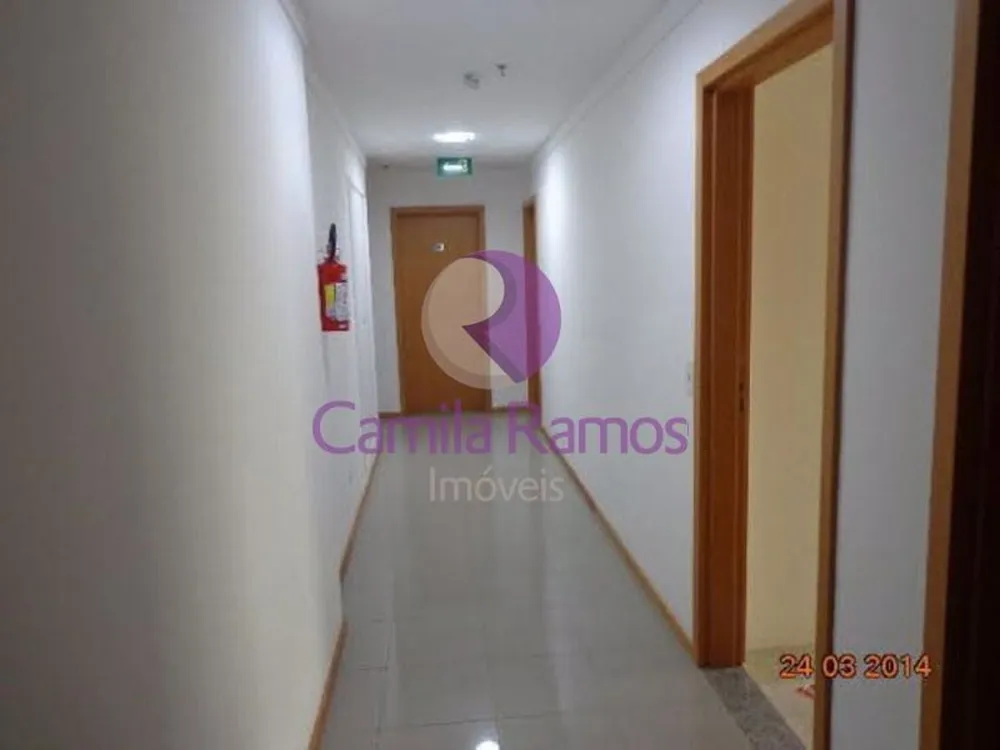 Sala-Conjunto - Foto 4