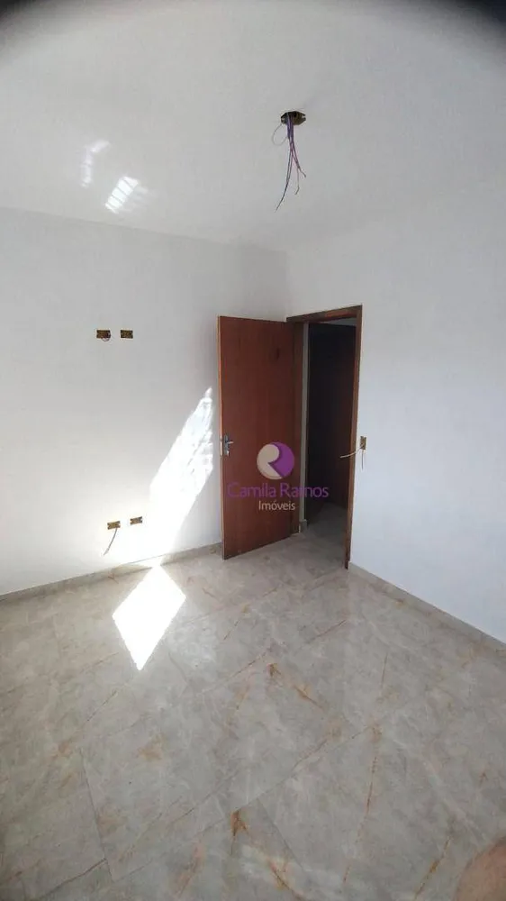 Sobrado, 2 quartos, 120 m² - Foto 7