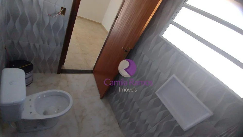 Sobrado, 2 quartos, 120 m² - Foto 4