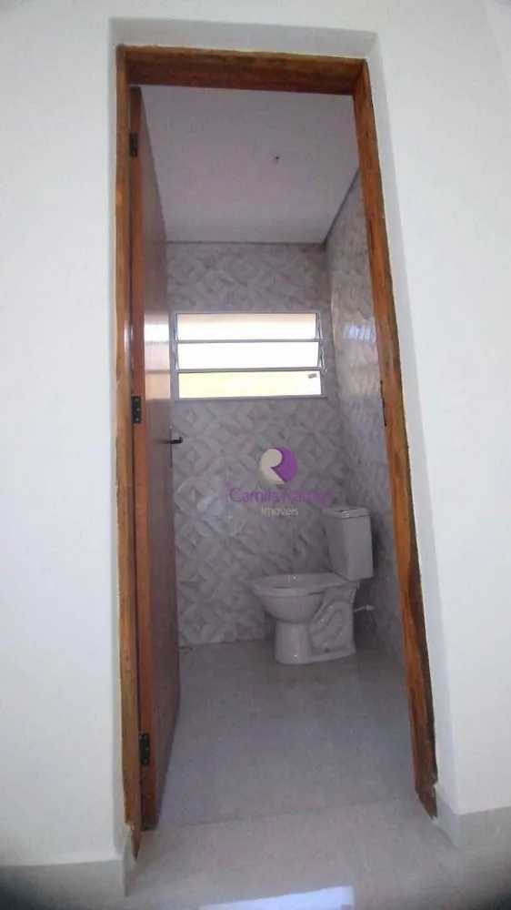 Sobrado, 2 quartos, 120 m² - Foto 8