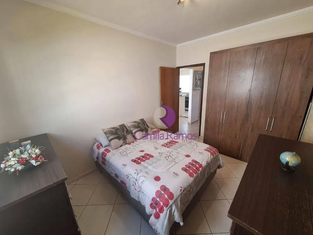 Casa, 2 quartos, 90 m² - Foto 1