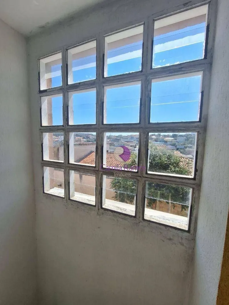 Casa, 2 quartos, 90 m² - Foto 2