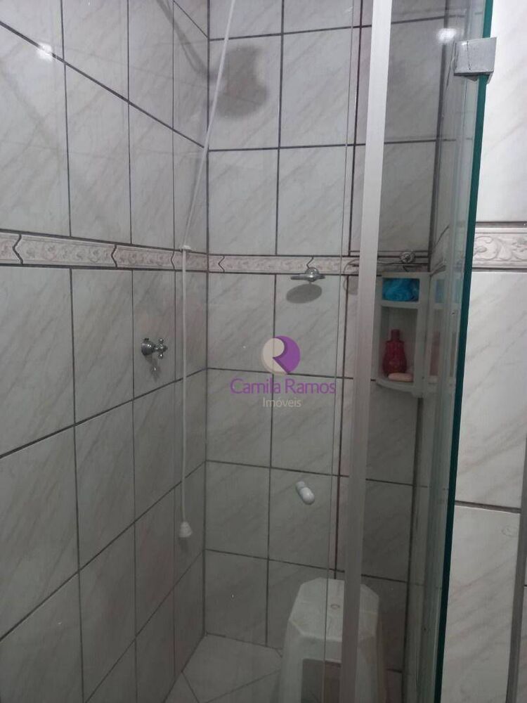 Casa, 4 quartos, 215 m² - Foto 8