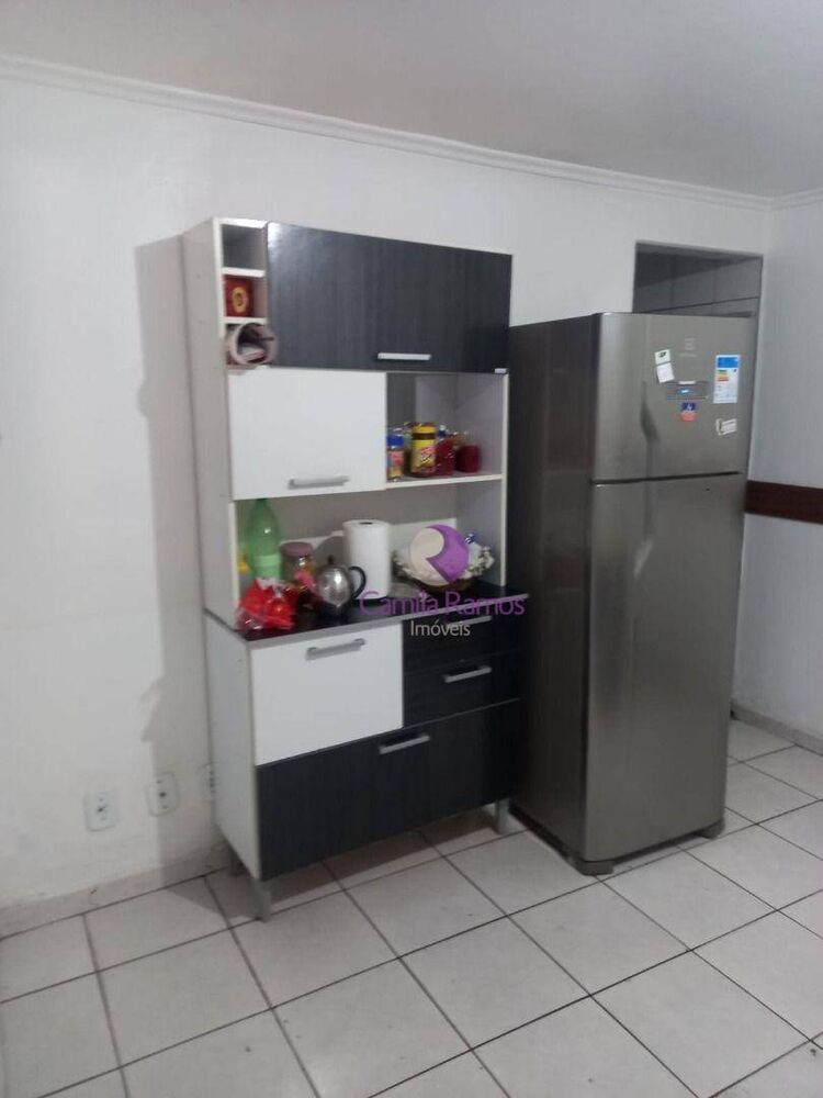 Casa, 4 quartos, 215 m² - Foto 3