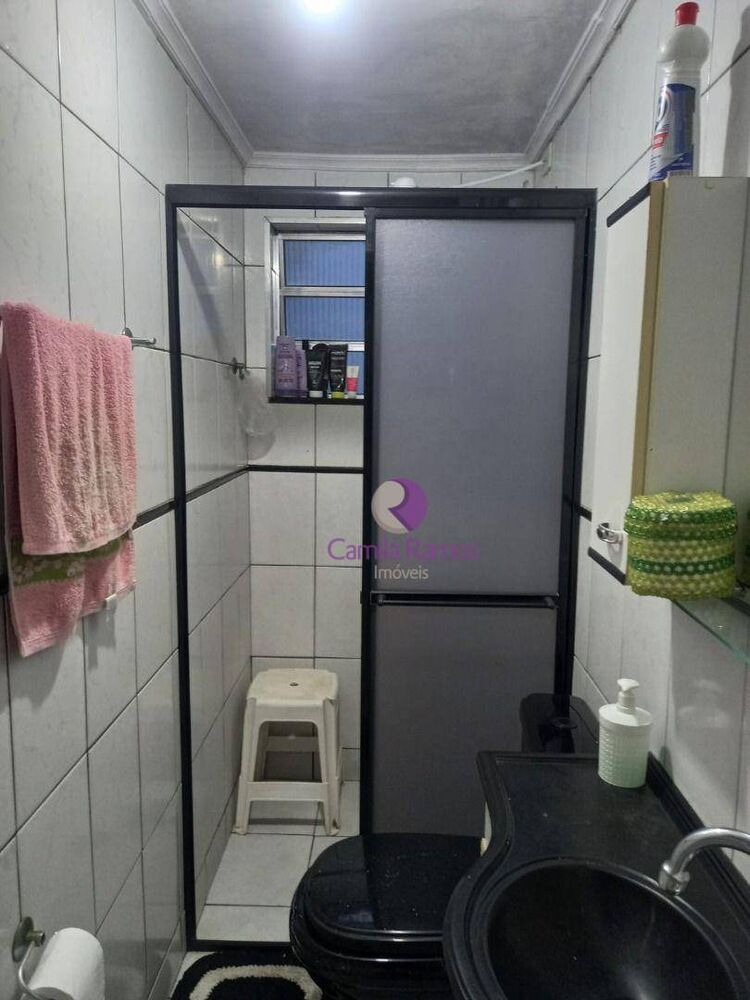 Casa, 4 quartos, 215 m² - Foto 9