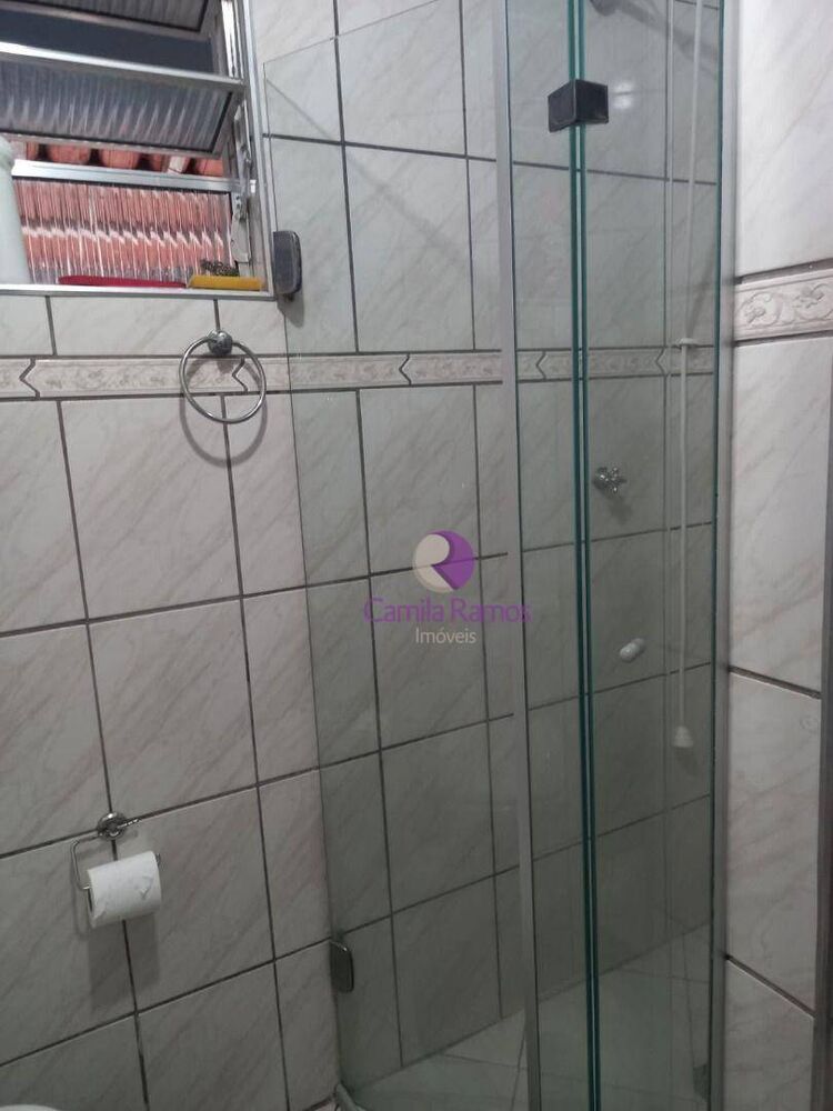 Casa, 4 quartos, 215 m² - Foto 6