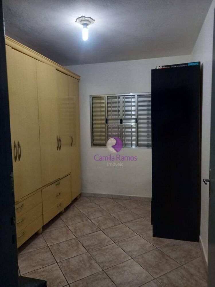 Casa, 4 quartos, 215 m² - Foto 5