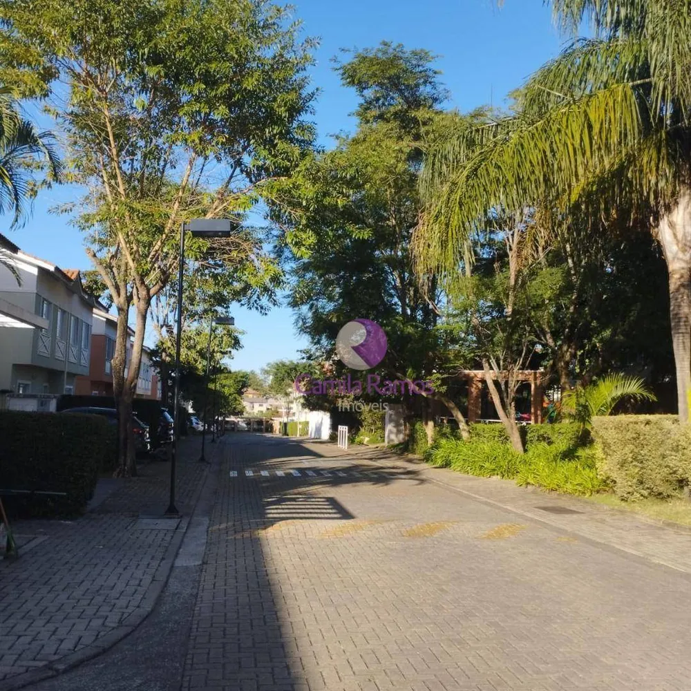 Sobrado, 2 quartos - Foto 3