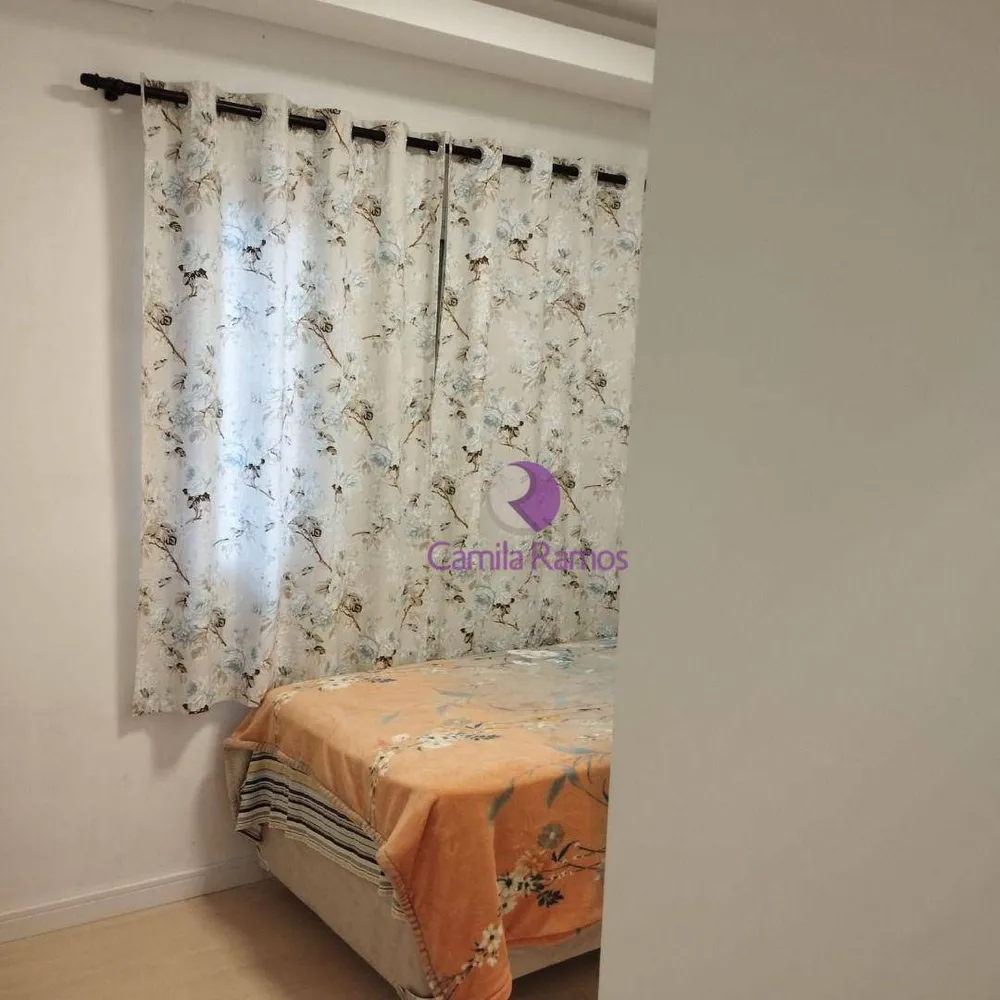 Sobrado, 2 quartos - Foto 1