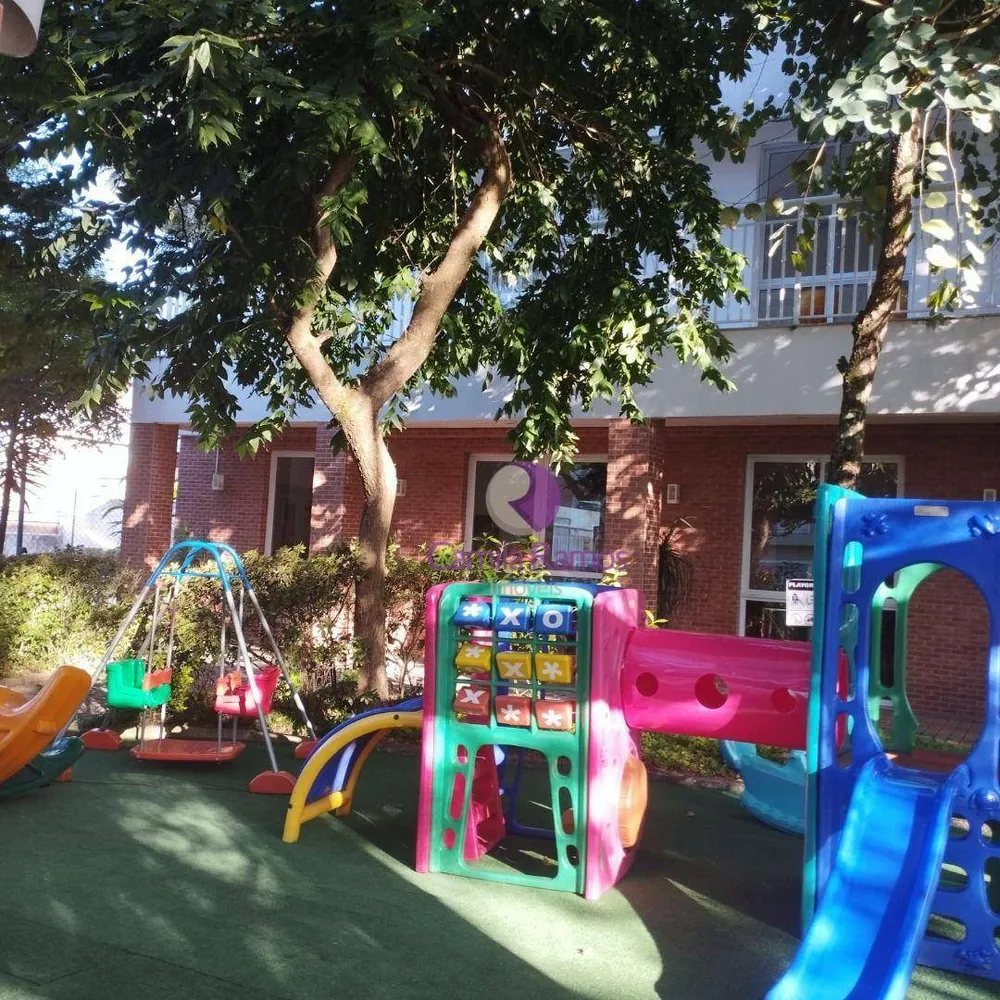 Sobrado, 2 quartos - Foto 2