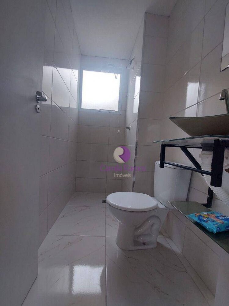 Apartamento, 2 quartos, 47 m² - Foto 4