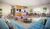Sobrado, 2 quartos, 60 m² - Foto 4