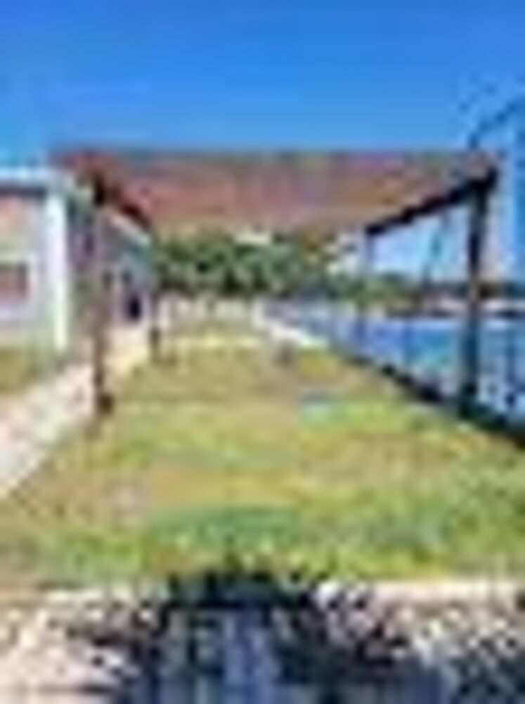 Sobrado, 4 quartos, 120 m² - Foto 4