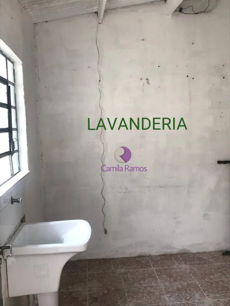 Casa, 2 quartos, 119 m² - Foto 7