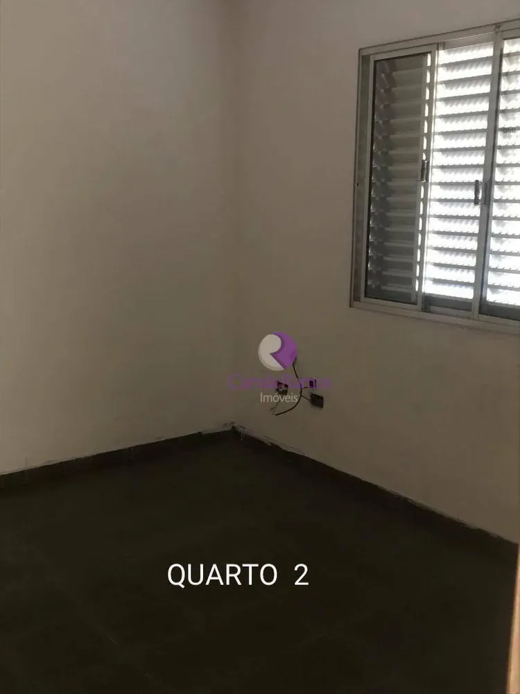 Casa, 2 quartos, 119 m² - Foto 5