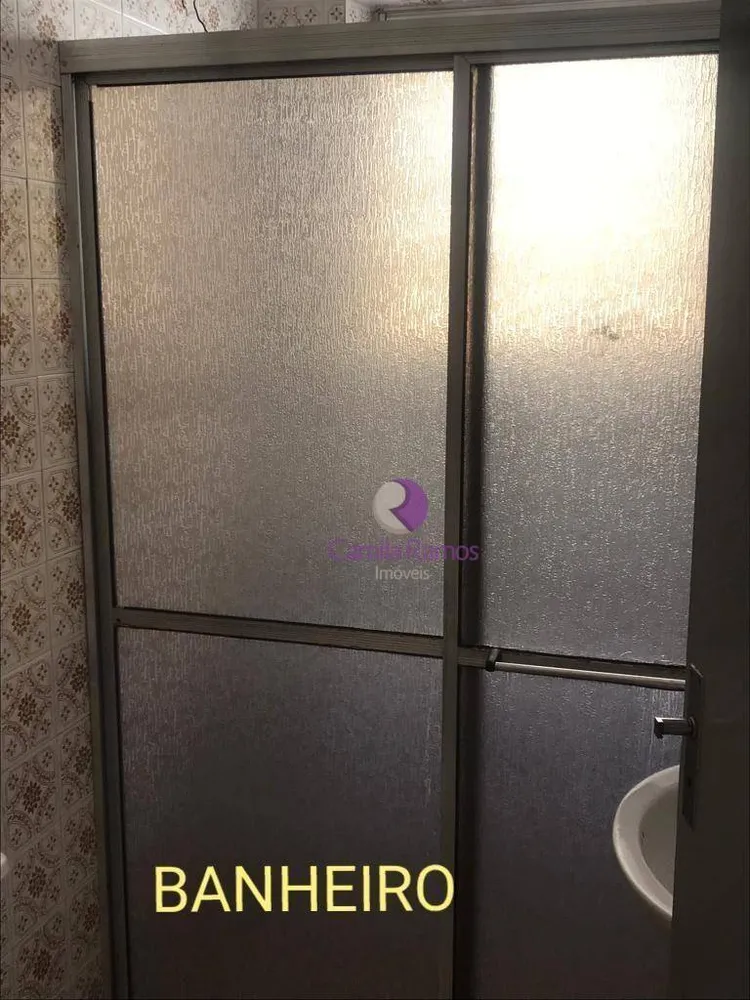 Casa, 2 quartos, 119 m² - Foto 6