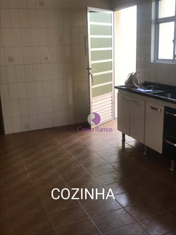 Casa, 2 quartos, 119 m² - Foto 3