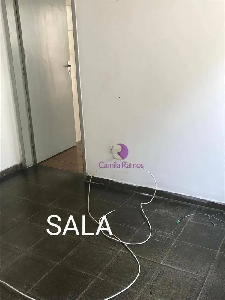 Casa, 2 quartos, 119 m² - Foto 2