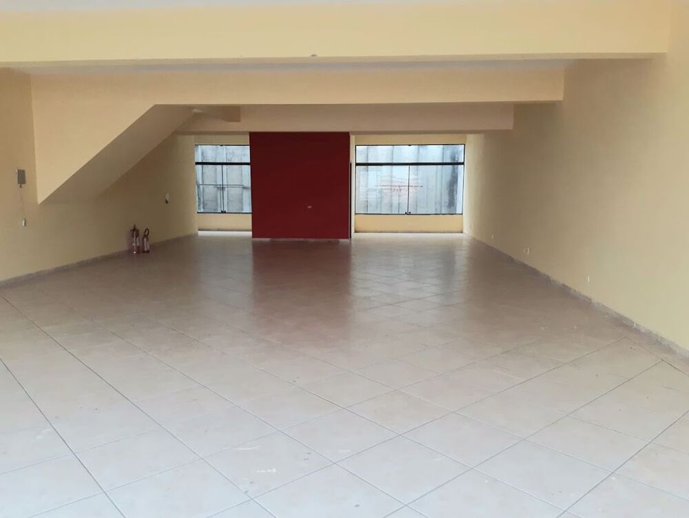 Sala-Conjunto - Foto 1