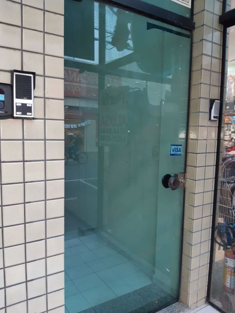 Sala-Conjunto - Foto 2