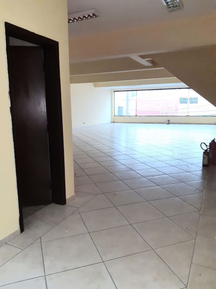 Sala-Conjunto - Foto 3