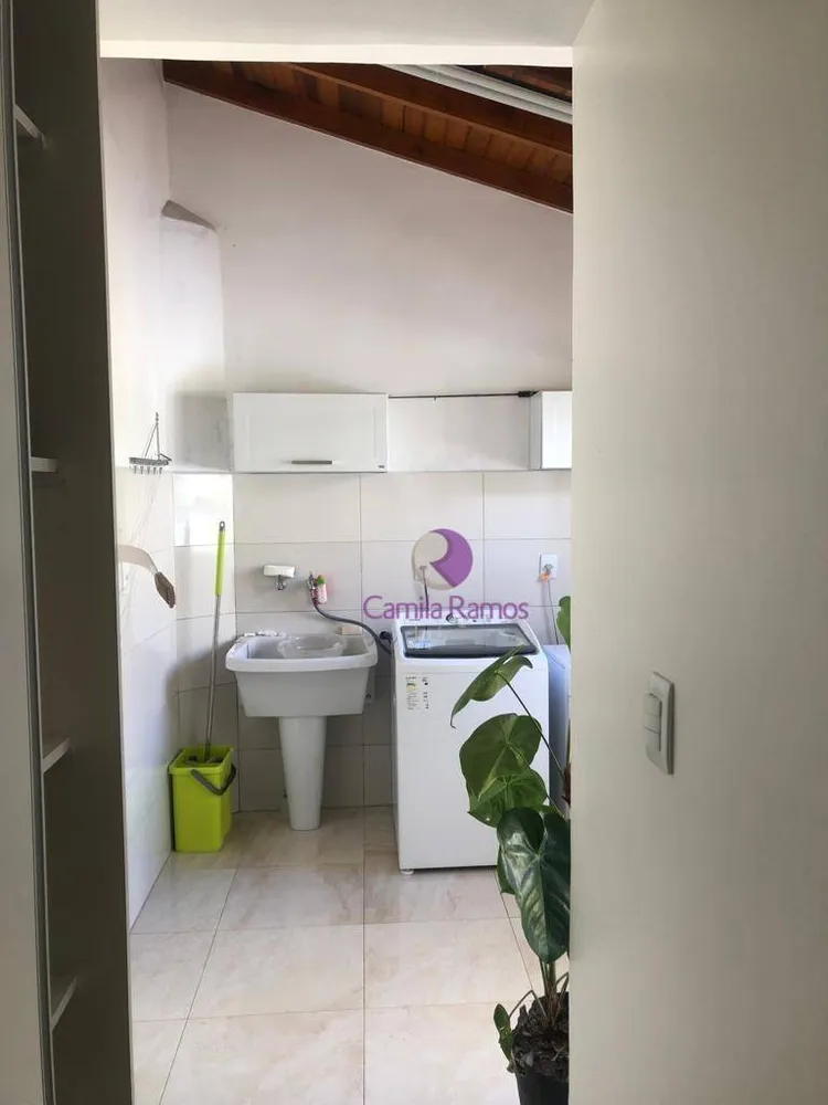 Casa, 3 quartos, 159 m² - Foto 8