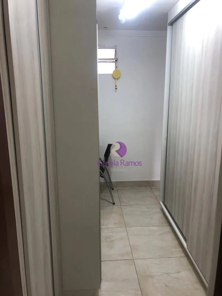 Casa, 3 quartos, 159 m² - Foto 4