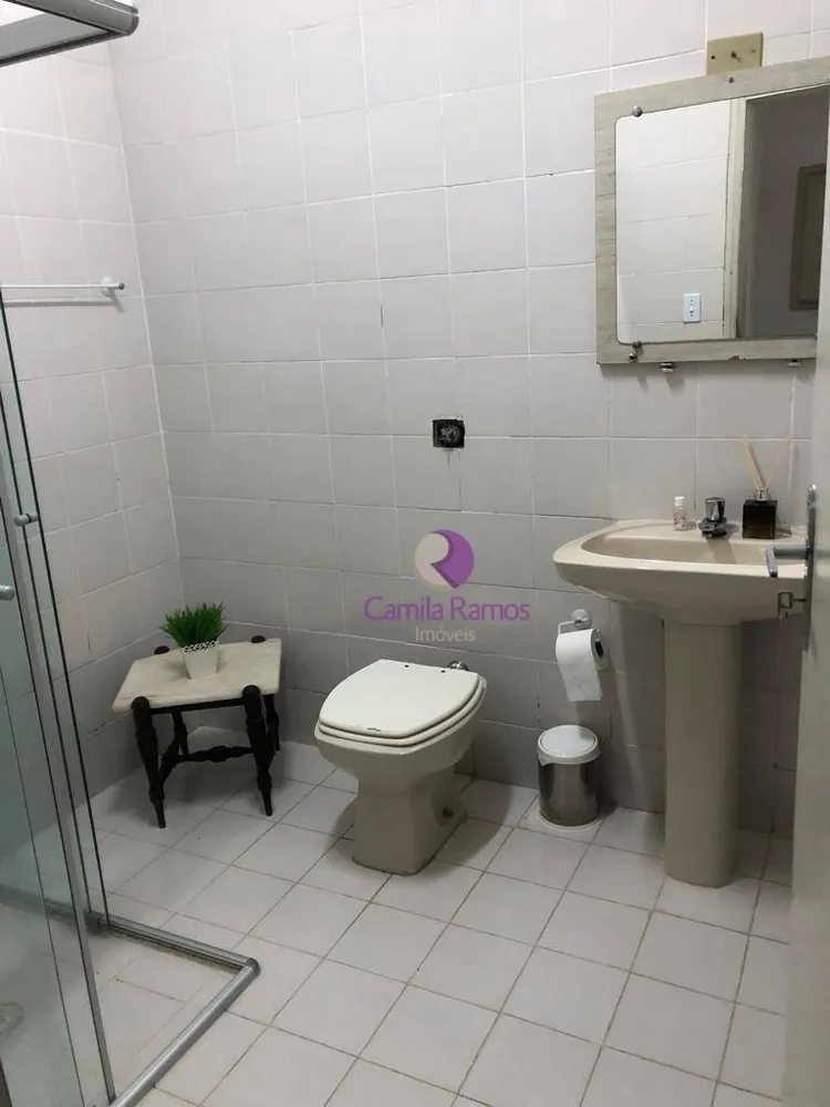 Casa, 3 quartos, 159 m² - Foto 6