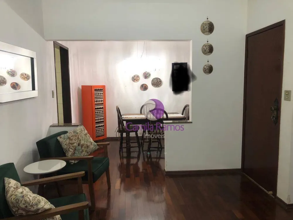 Casa, 3 quartos, 159 m² - Foto 1
