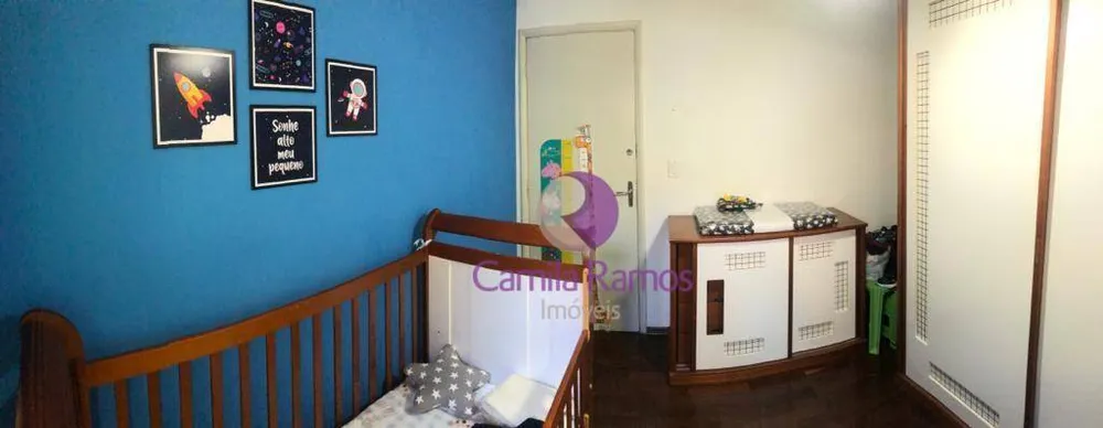 Casa, 3 quartos, 159 m² - Foto 3