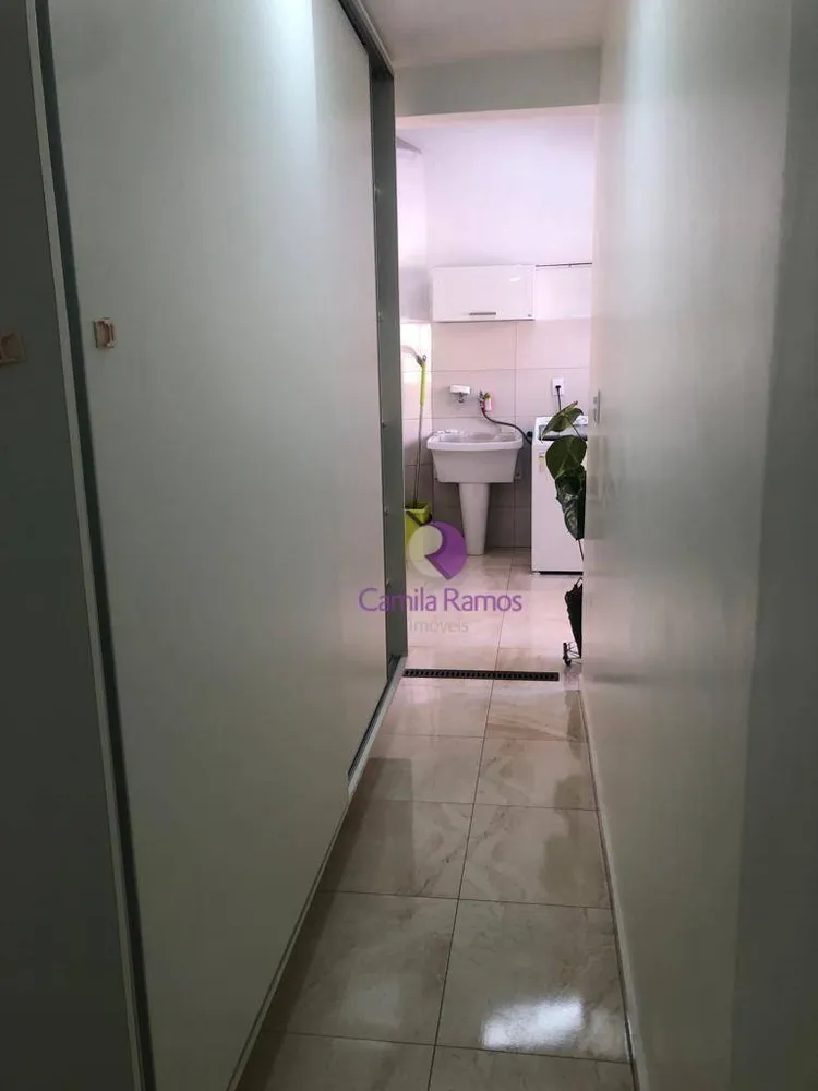 Casa, 3 quartos, 159 m² - Foto 5
