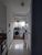 Apartamento, 3 quartos, 76 m² - Foto 2