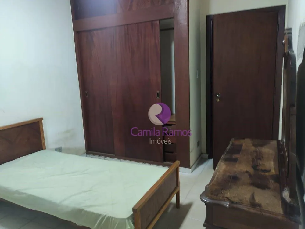 Chácara, 3 quartos, 3349 m² - Foto 2