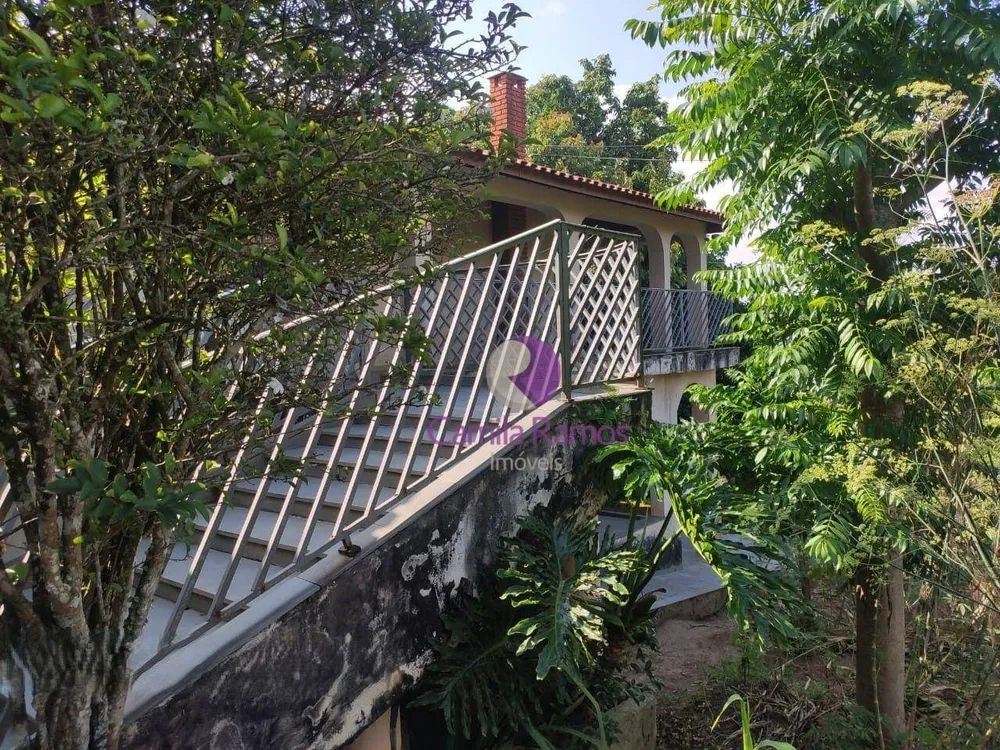 Chácara, 3 quartos, 3349 m² - Foto 3