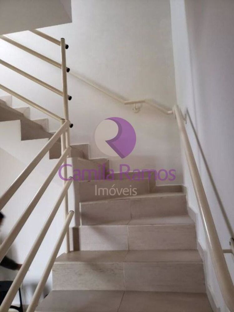 Apartamento, 2 quartos, 109 m² - Foto 1
